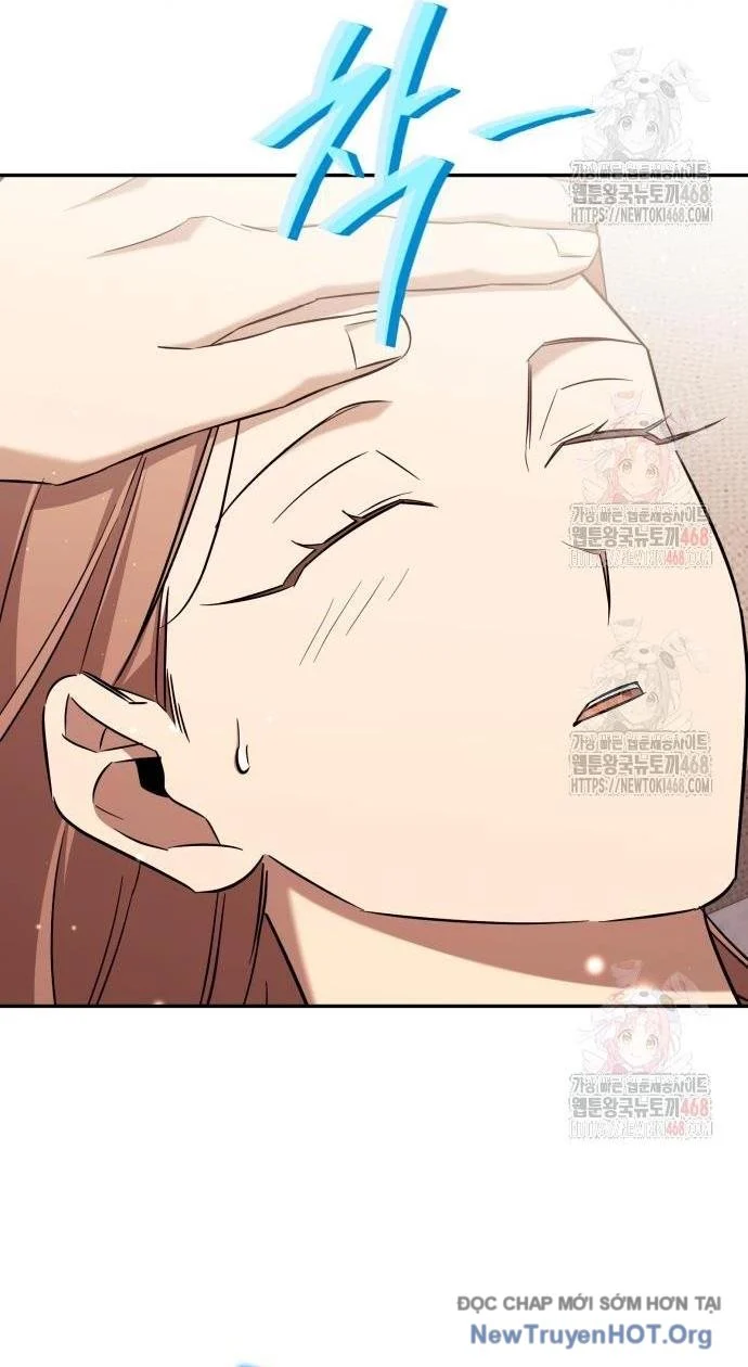Thiên Ma Bấm Huyệt Chapter 60 - Trang 2