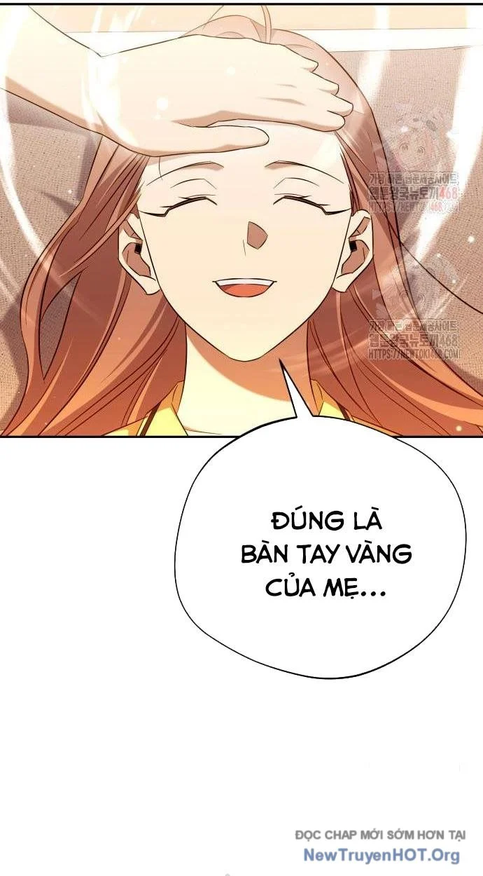 Thiên Ma Bấm Huyệt Chapter 60 - Trang 2