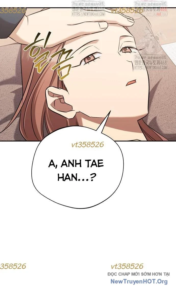 Thiên Ma Bấm Huyệt Chapter 60 - Trang 2