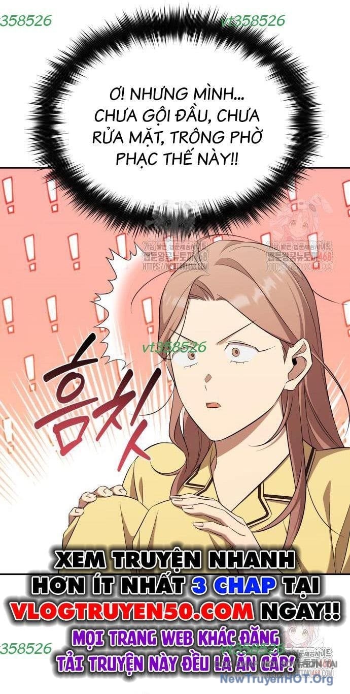 Thiên Ma Bấm Huyệt Chapter 60 - Trang 2
