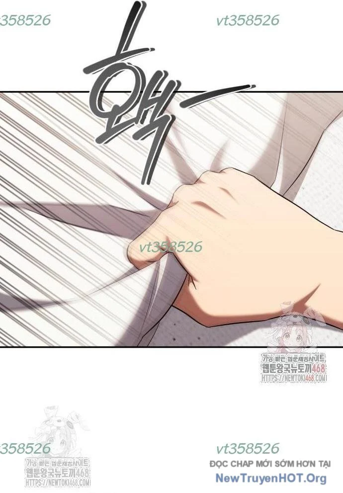 Thiên Ma Bấm Huyệt Chapter 60 - Trang 2
