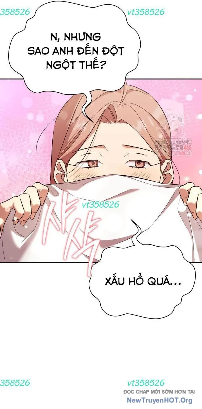 Thiên Ma Bấm Huyệt Chapter 60 - Trang 2