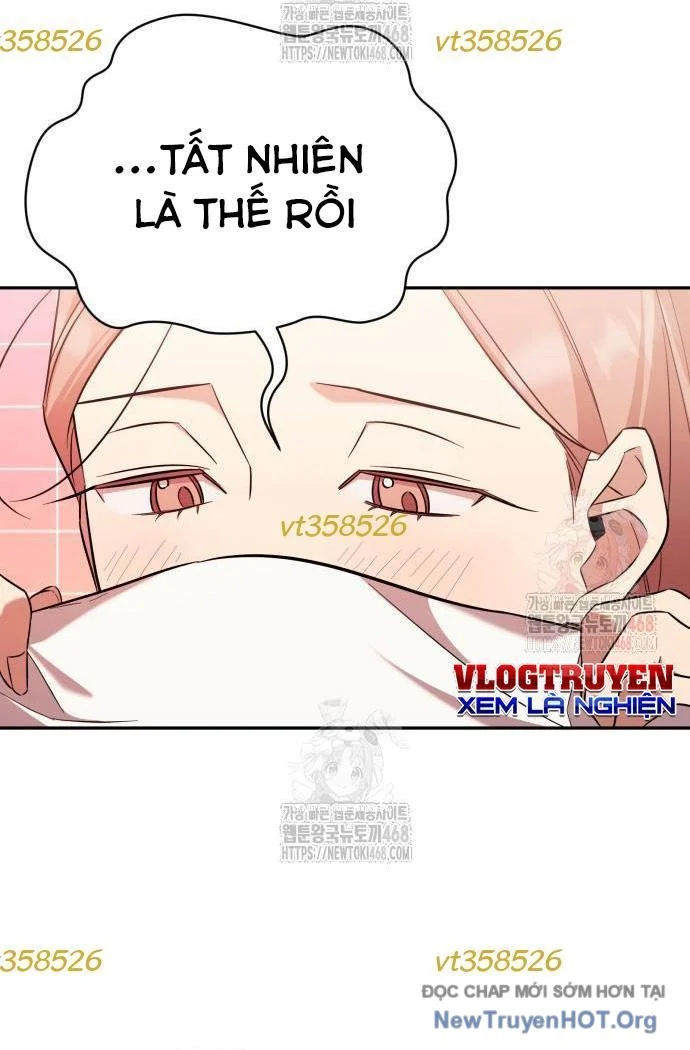 Thiên Ma Bấm Huyệt Chapter 60 - Trang 2