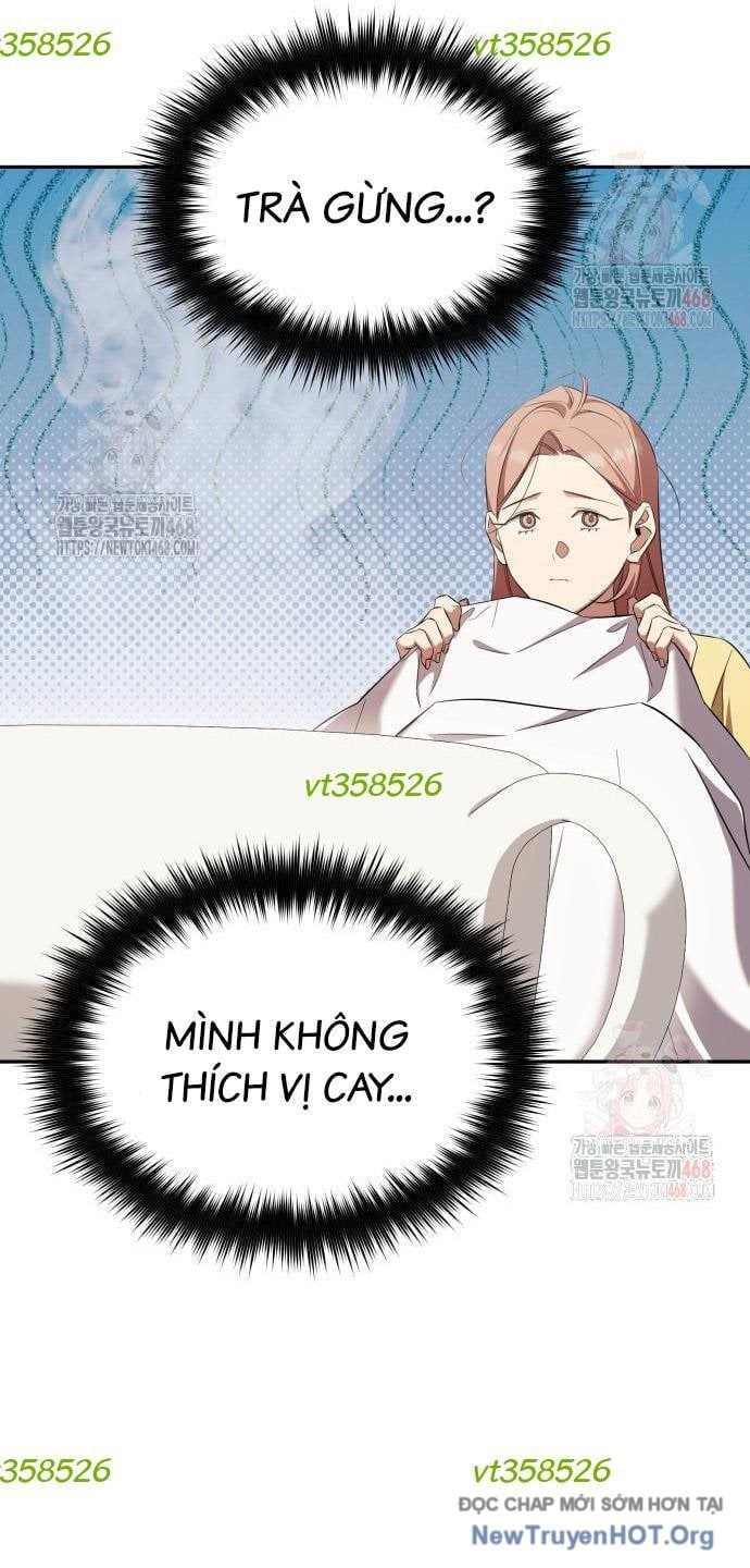 Thiên Ma Bấm Huyệt Chapter 60 - Trang 2