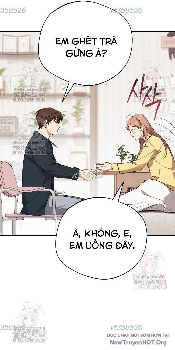 Thiên Ma Bấm Huyệt Chapter 60 - Trang 2