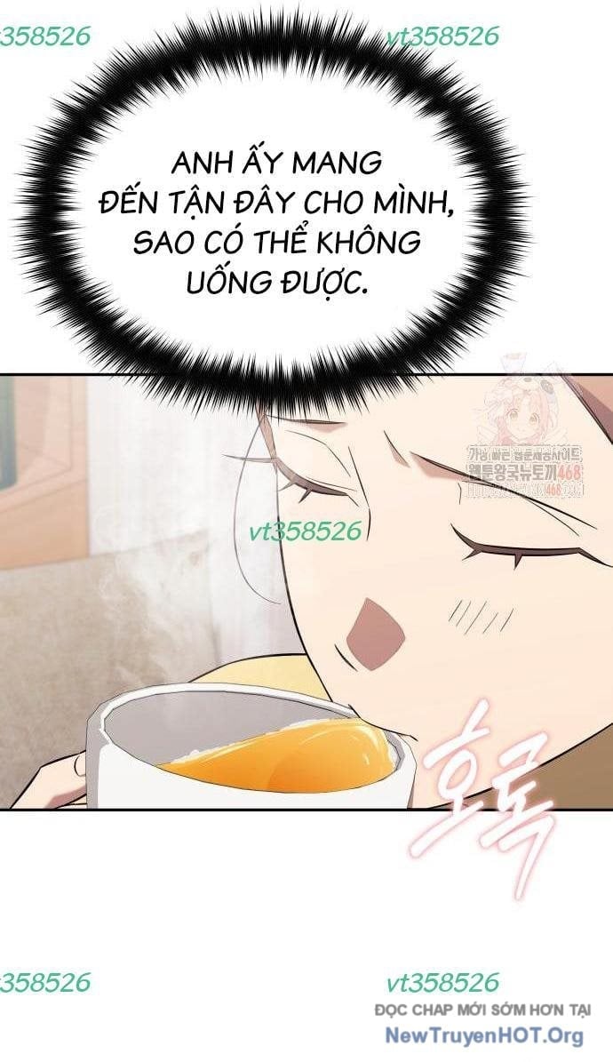 Thiên Ma Bấm Huyệt Chapter 60 - Trang 2