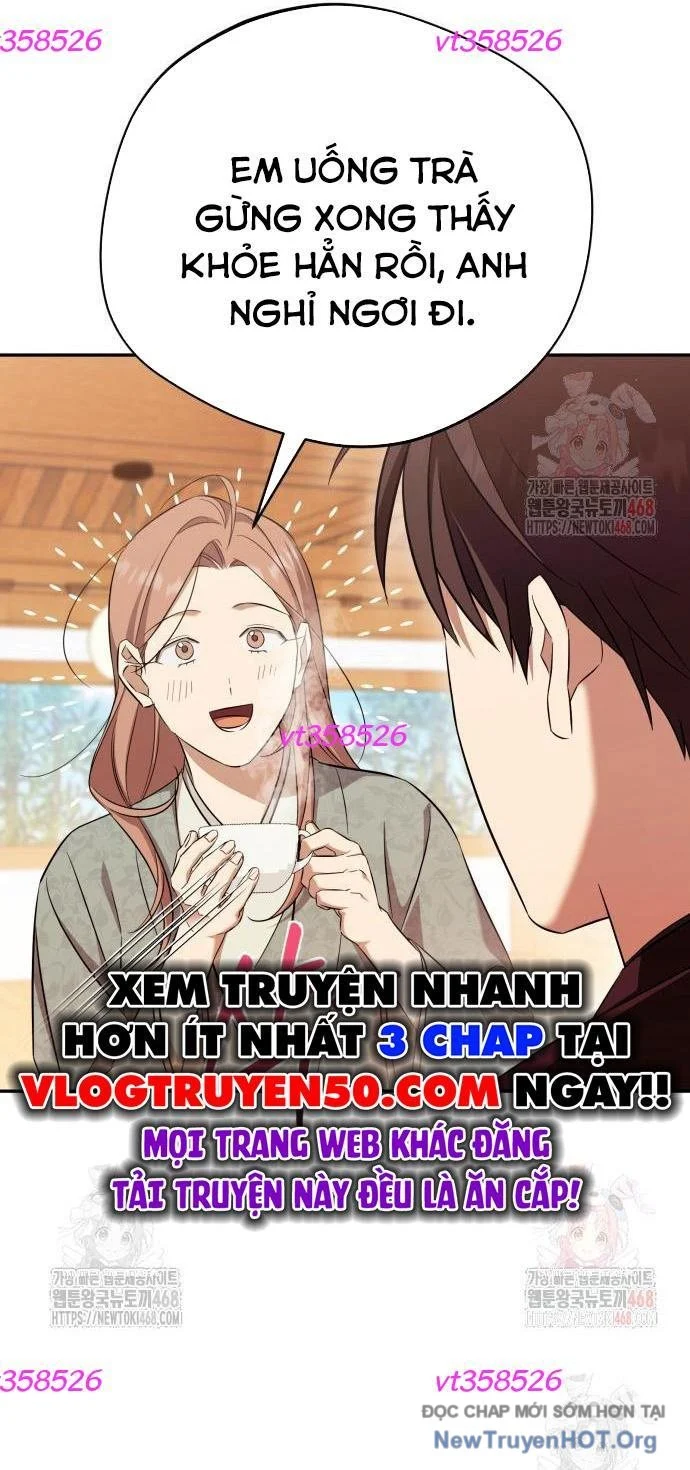 Thiên Ma Bấm Huyệt Chapter 60 - Trang 2