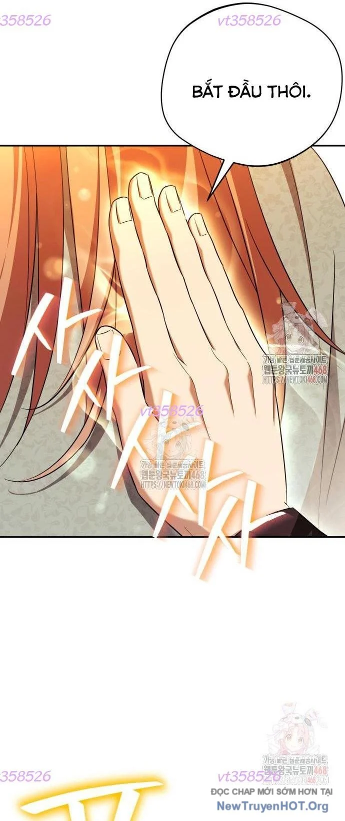 Thiên Ma Bấm Huyệt Chapter 60 - Trang 2