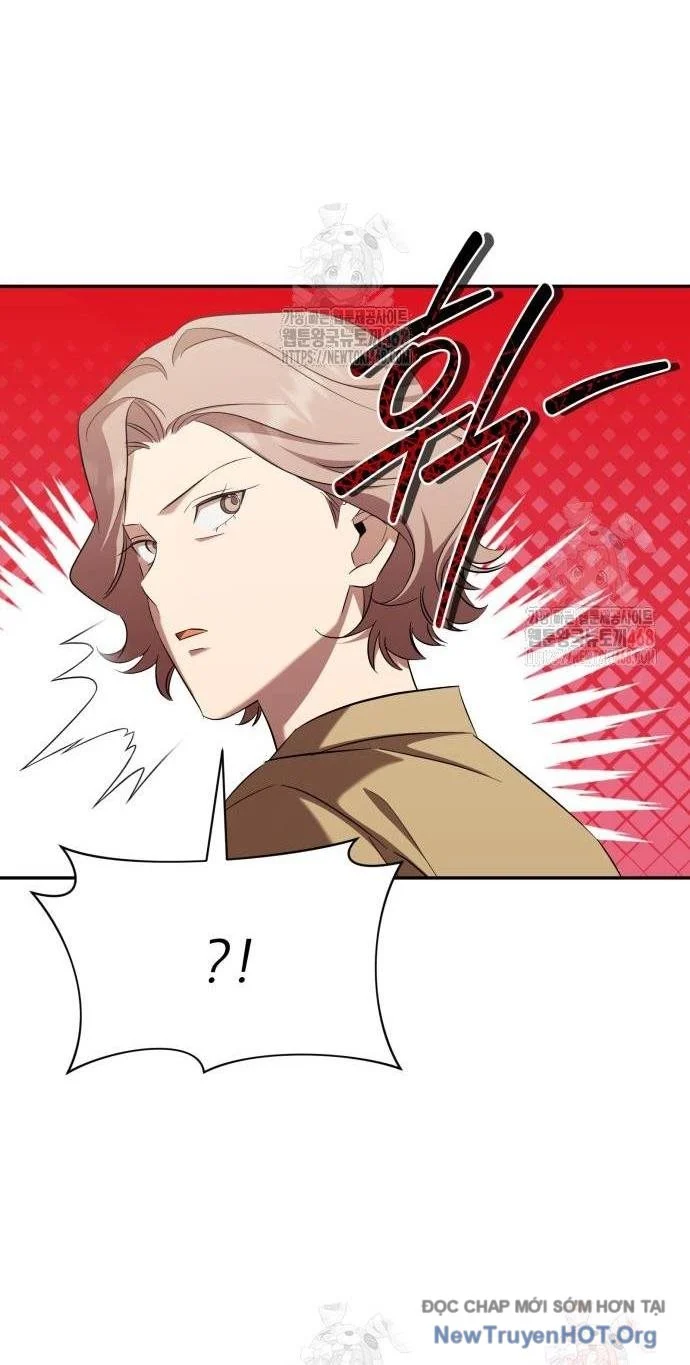 Thiên Ma Bấm Huyệt Chapter 60 - Trang 2