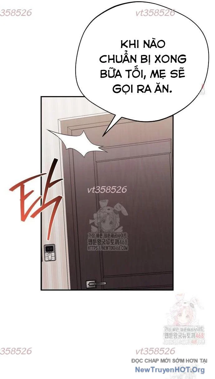 Thiên Ma Bấm Huyệt Chapter 60 - Trang 2