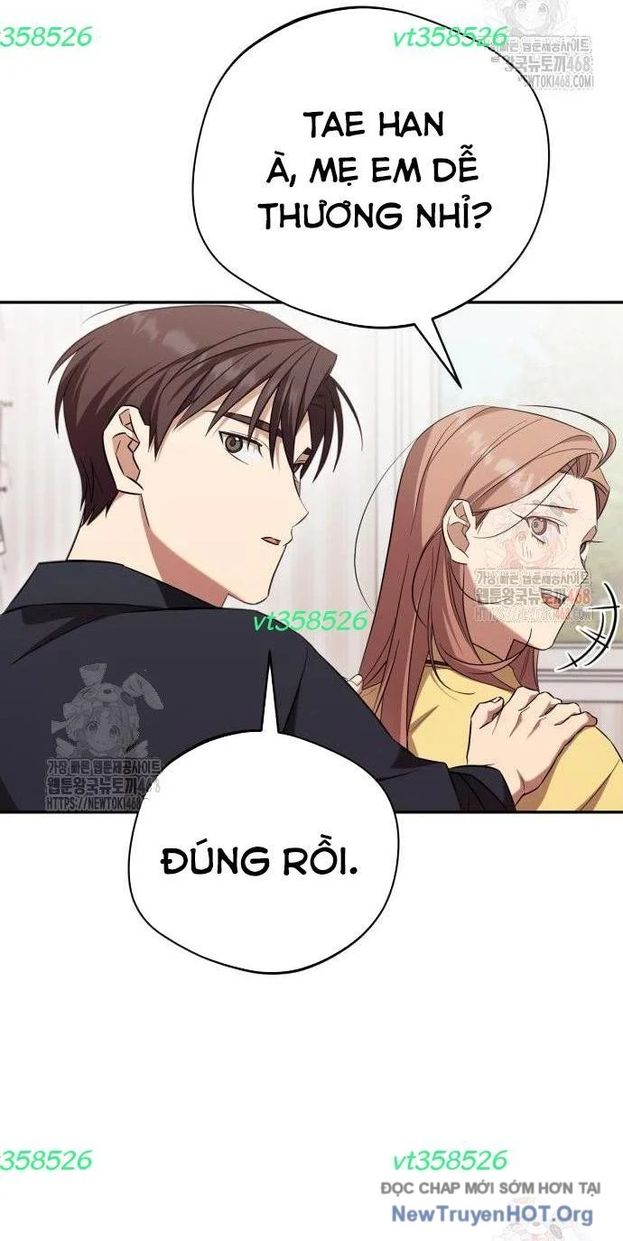 Thiên Ma Bấm Huyệt Chapter 60 - Trang 2