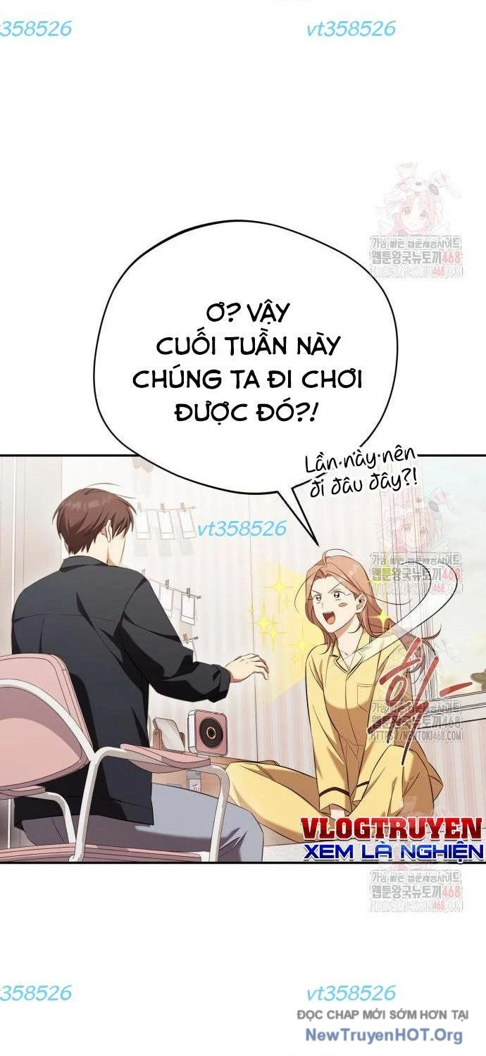 Thiên Ma Bấm Huyệt Chapter 60 - Trang 2