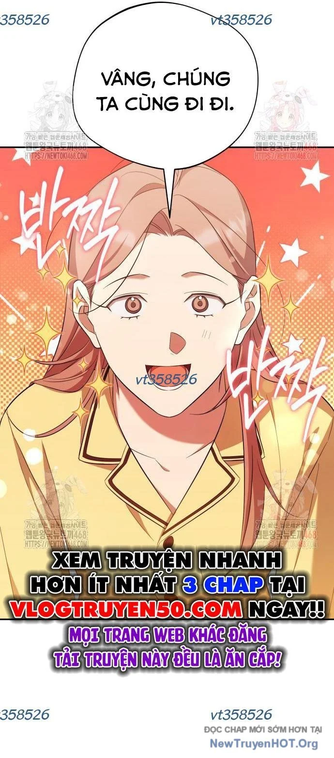 Thiên Ma Bấm Huyệt Chapter 60 - Trang 2