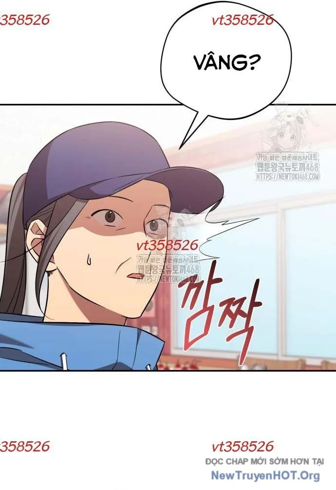 Thiên Ma Bấm Huyệt Chapter 62 - Trang 2