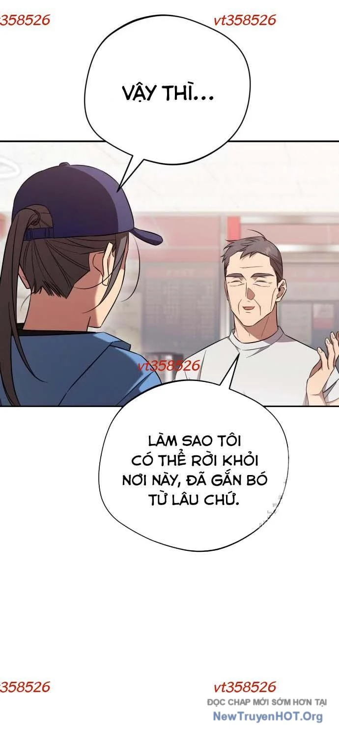 Thiên Ma Bấm Huyệt Chapter 62 - Trang 2