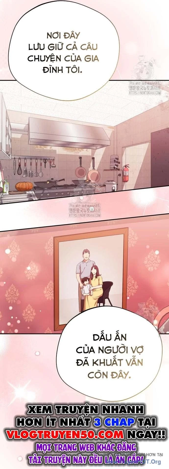 Thiên Ma Bấm Huyệt Chapter 62 - Trang 2