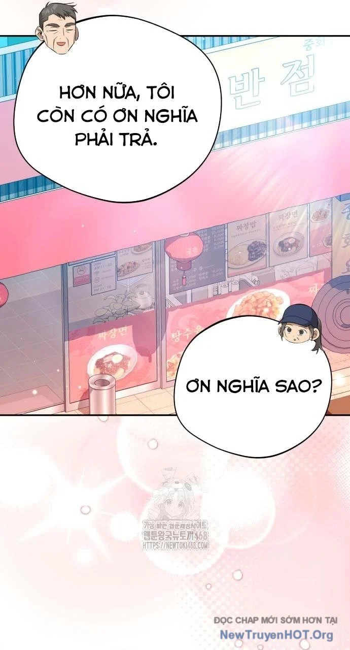 Thiên Ma Bấm Huyệt Chapter 62 - Trang 2