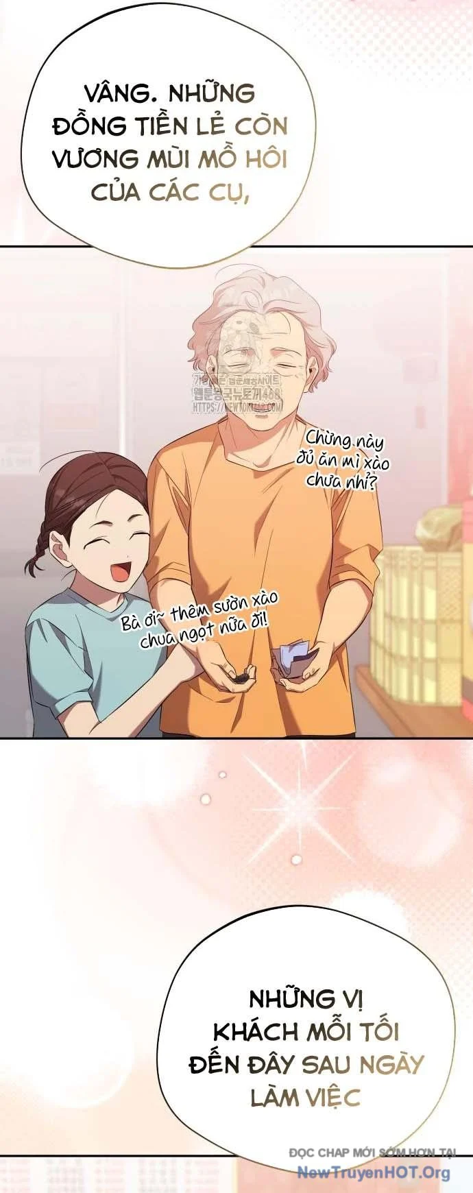 Thiên Ma Bấm Huyệt Chapter 62 - Trang 2
