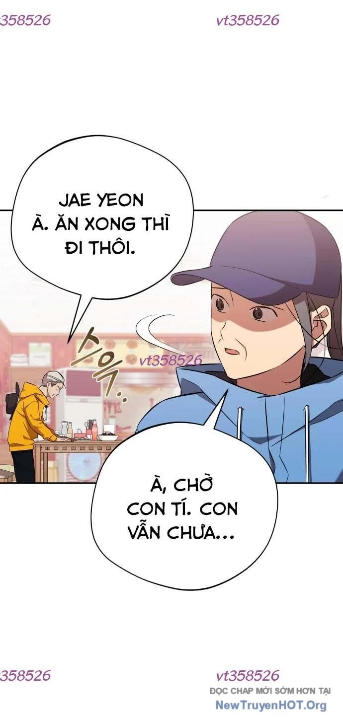 Thiên Ma Bấm Huyệt Chapter 62 - Trang 2