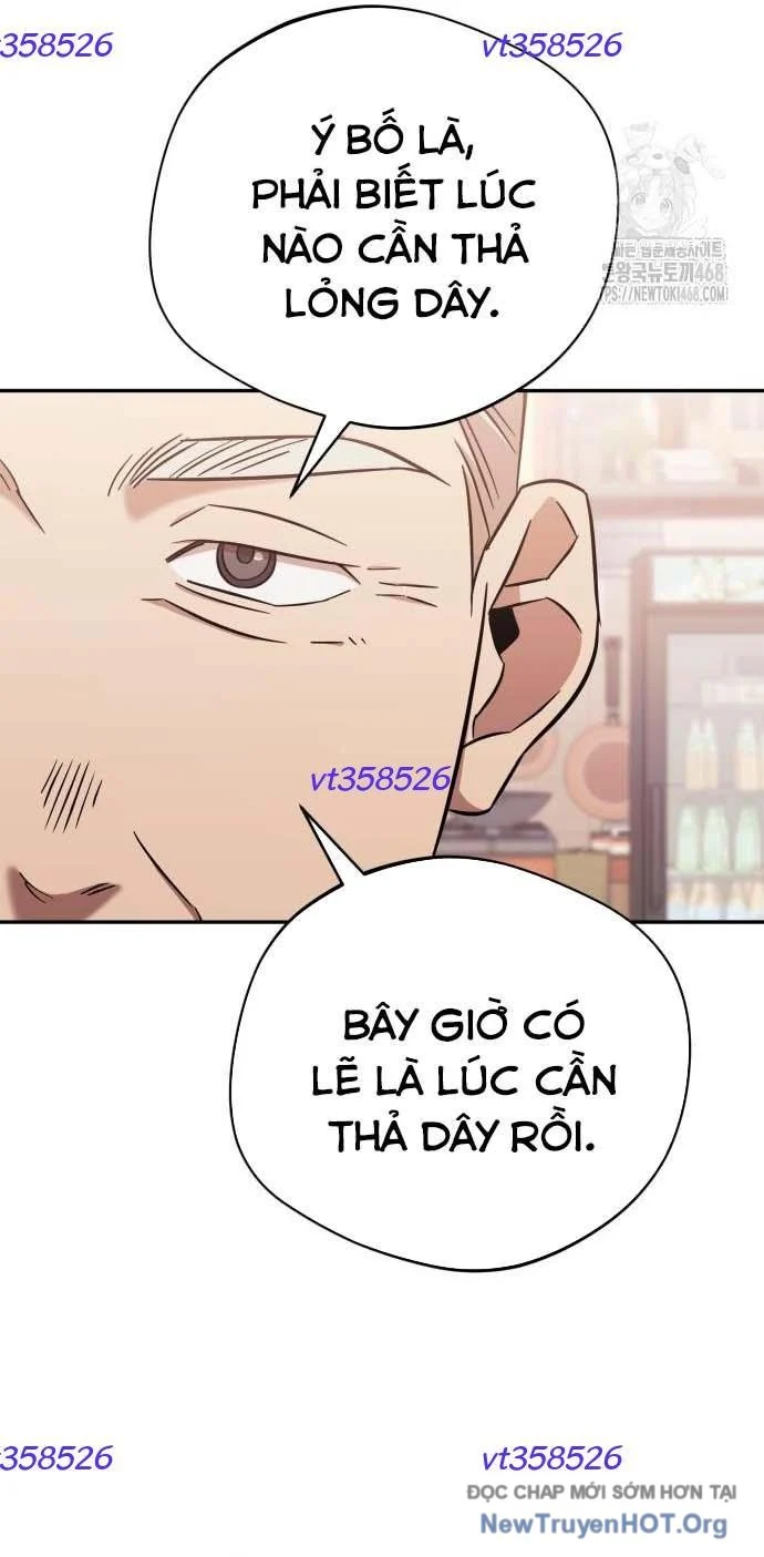 Thiên Ma Bấm Huyệt Chapter 62 - Trang 2