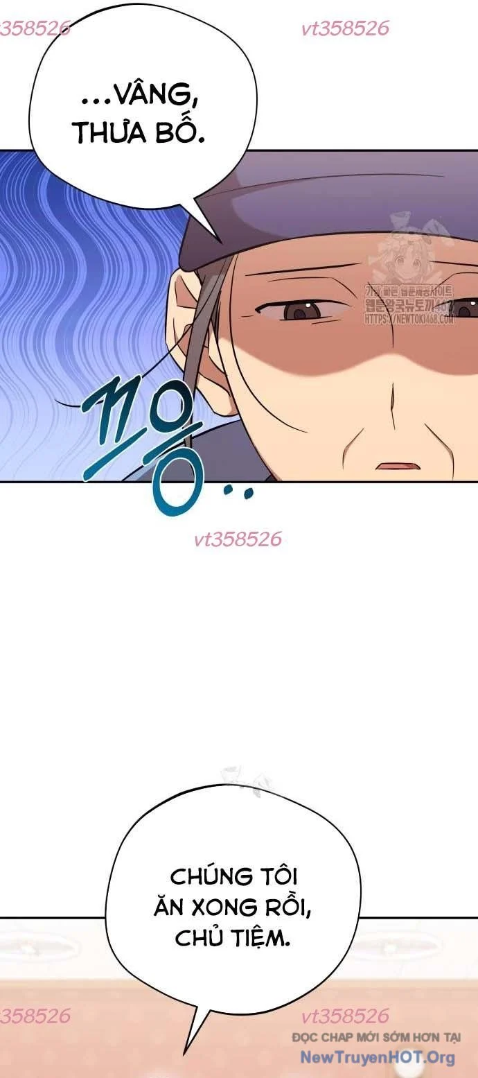 Thiên Ma Bấm Huyệt Chapter 62 - Trang 2
