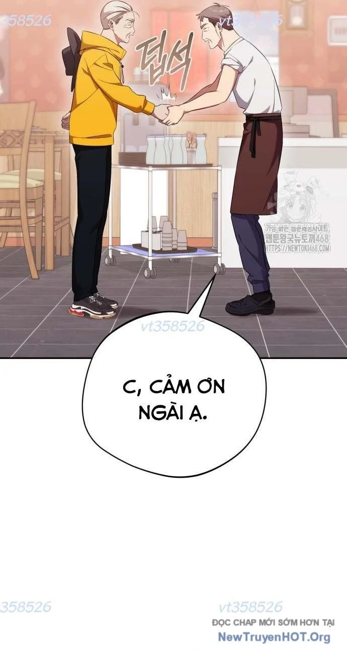 Thiên Ma Bấm Huyệt Chapter 62 - Trang 2