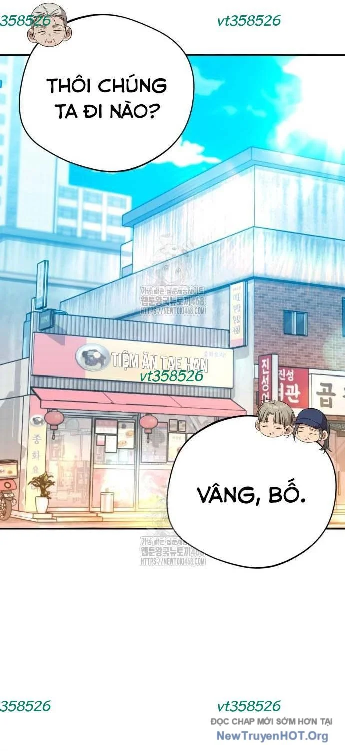 Thiên Ma Bấm Huyệt Chapter 62 - Trang 2