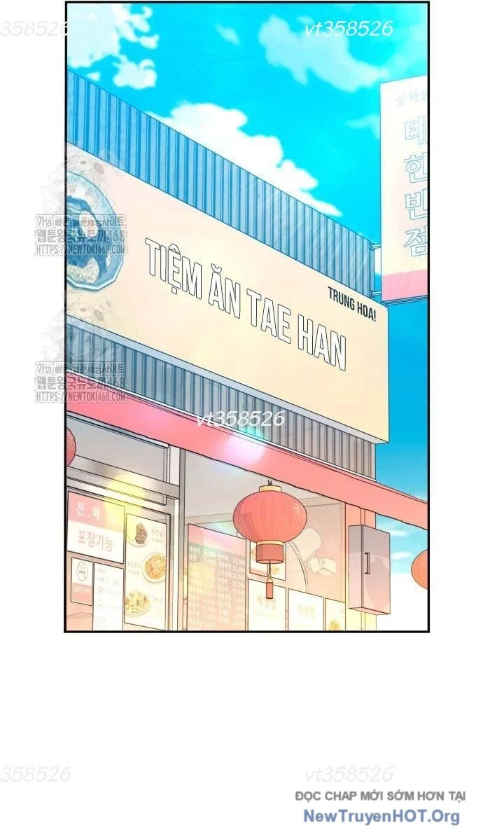 Thiên Ma Bấm Huyệt Chapter 62 - Trang 2