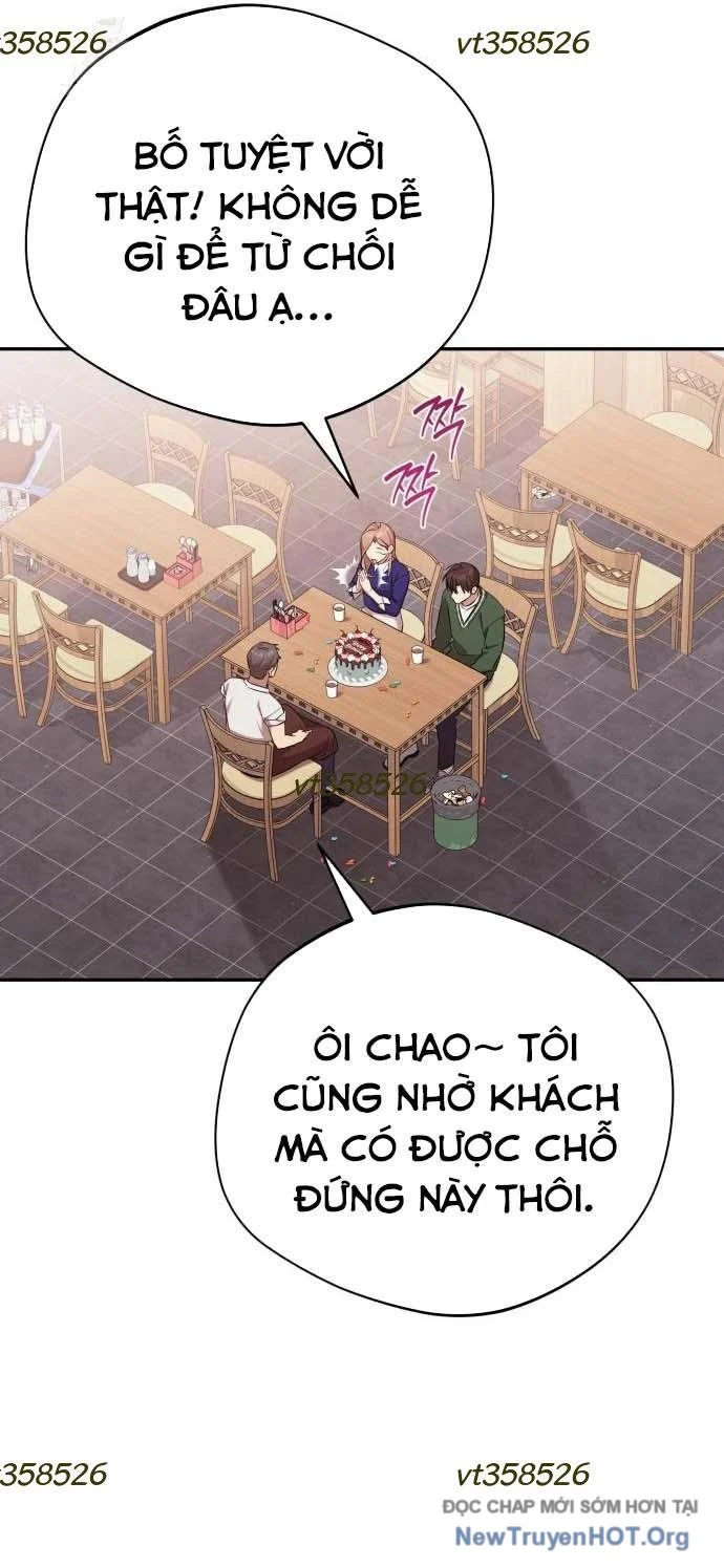Thiên Ma Bấm Huyệt Chapter 62 - Trang 2
