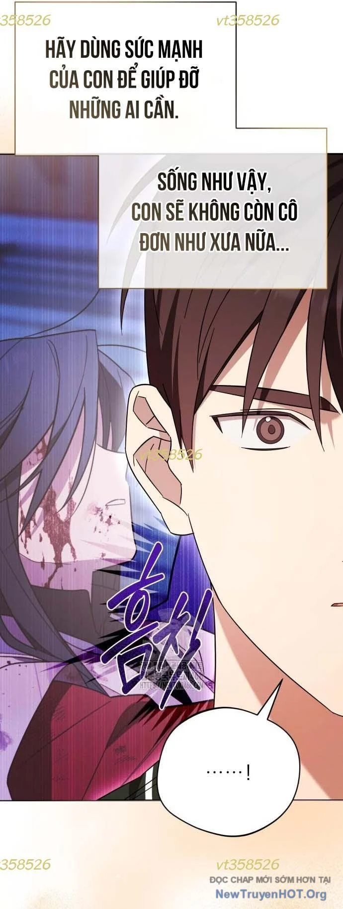 Thiên Ma Bấm Huyệt Chapter 62 - Trang 2