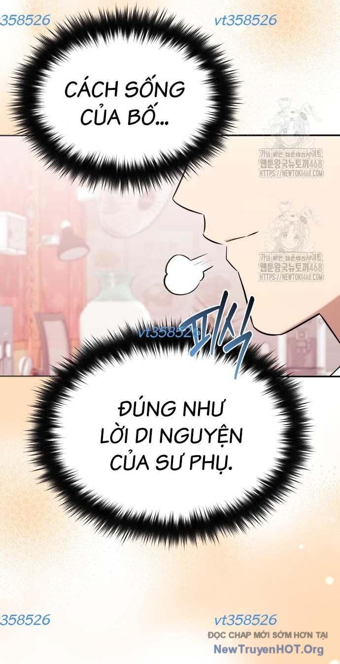 Thiên Ma Bấm Huyệt Chapter 62 - Trang 2