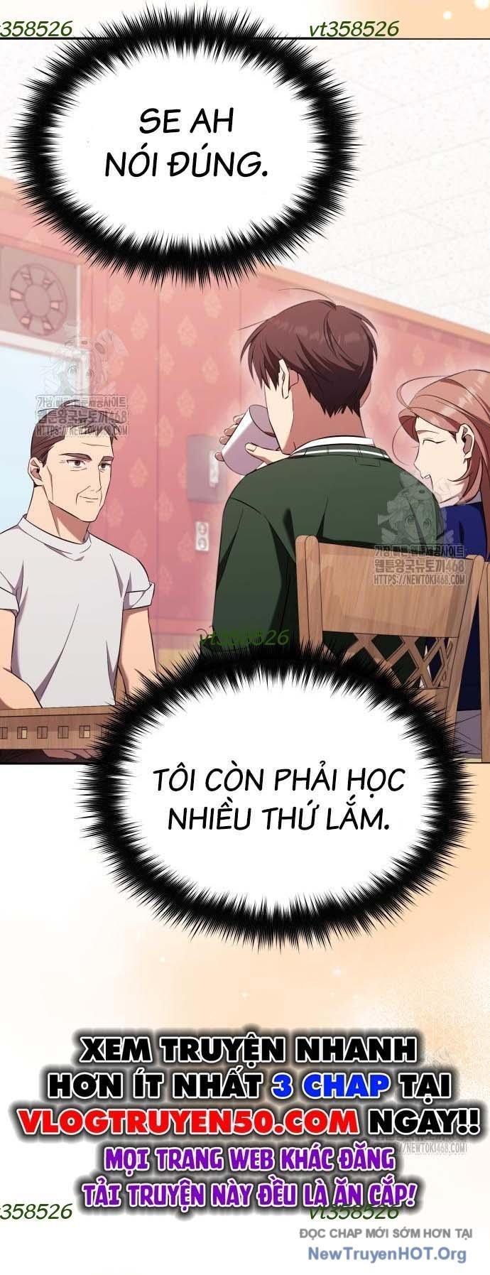 Thiên Ma Bấm Huyệt Chapter 62 - Trang 2
