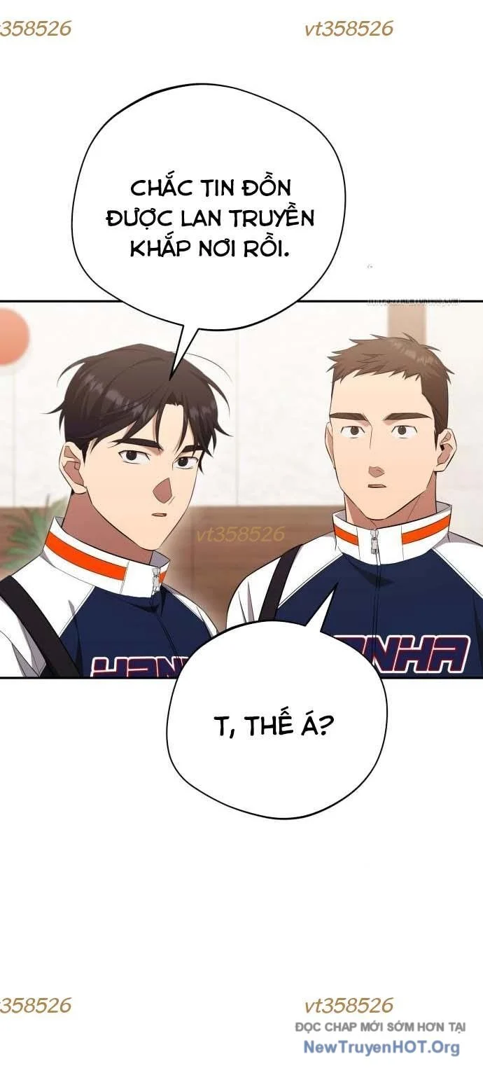 Thiên Ma Bấm Huyệt Chapter 62 - Trang 2