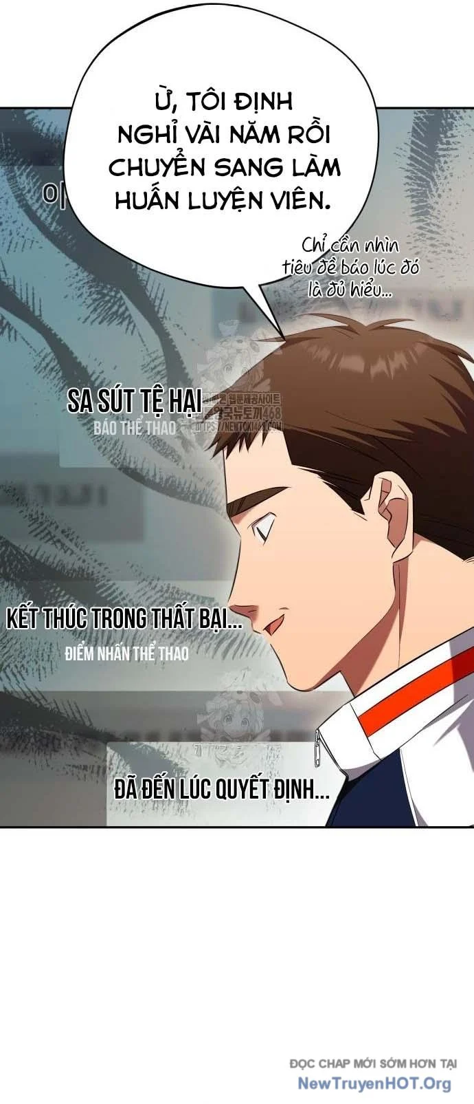 Thiên Ma Bấm Huyệt Chapter 62 - Trang 2