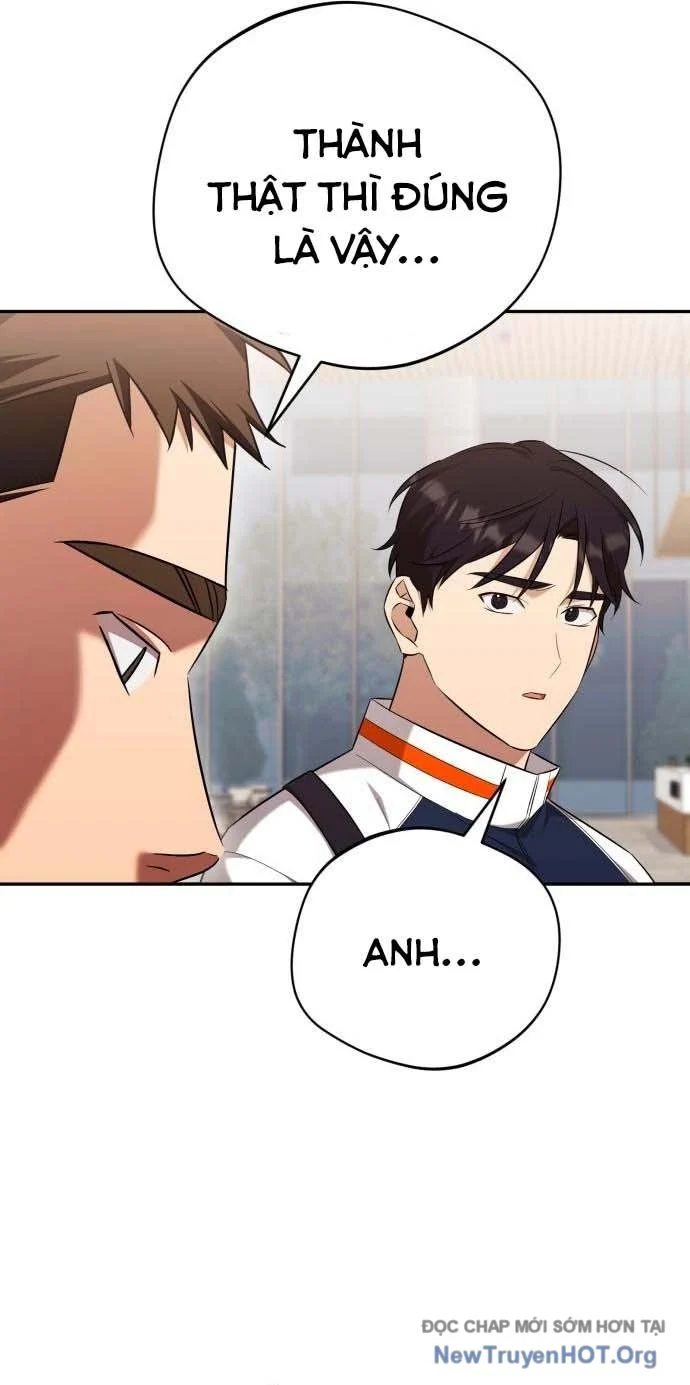 Thiên Ma Bấm Huyệt Chapter 62 - Trang 2