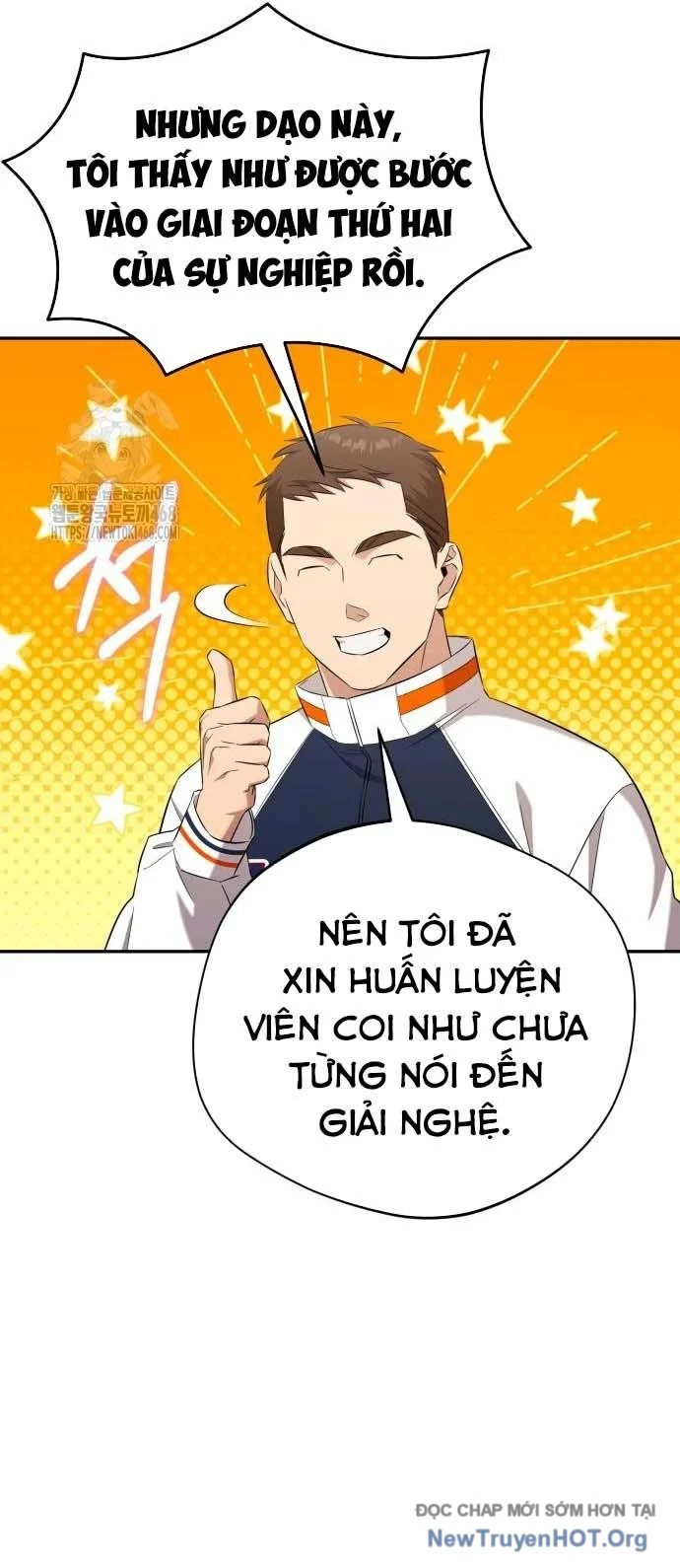 Thiên Ma Bấm Huyệt Chapter 62 - Trang 2