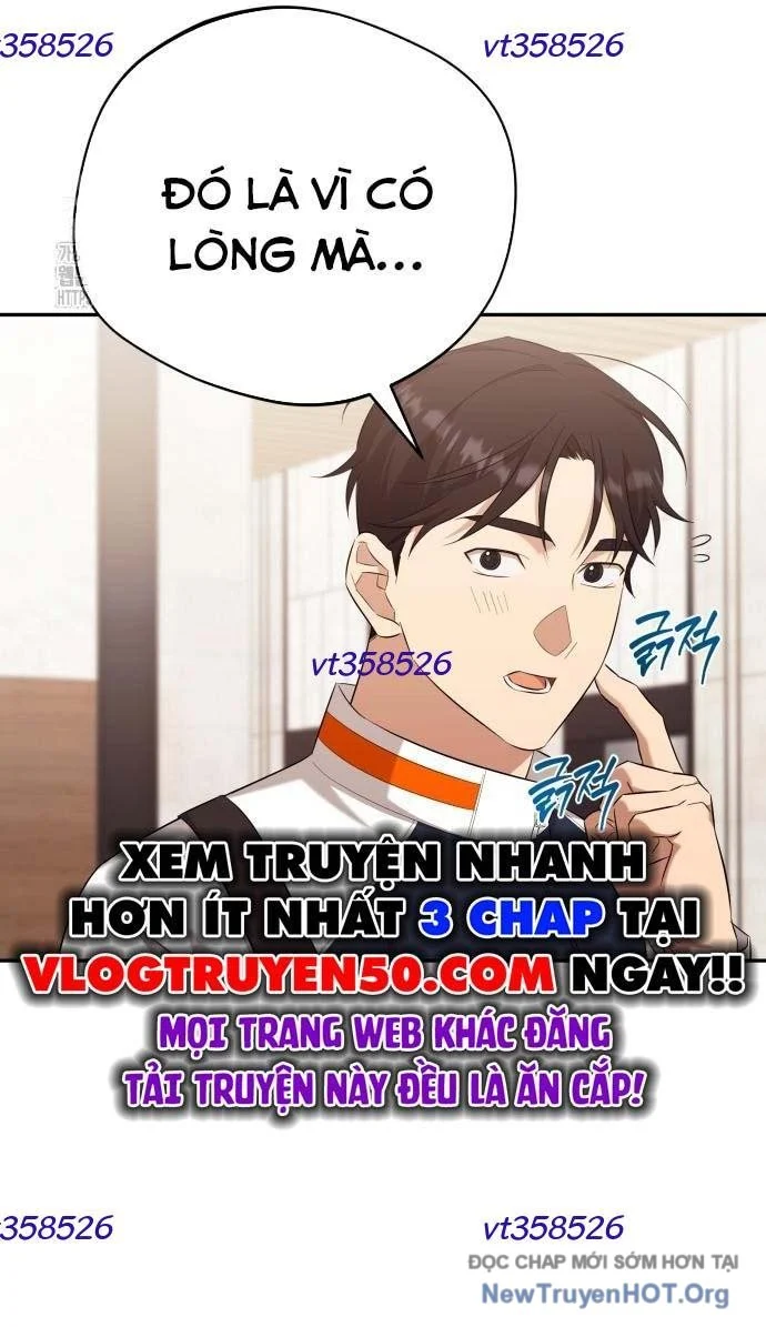 Thiên Ma Bấm Huyệt Chapter 62 - Trang 2