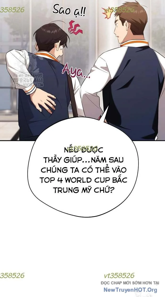 Thiên Ma Bấm Huyệt Chapter 62 - Trang 2