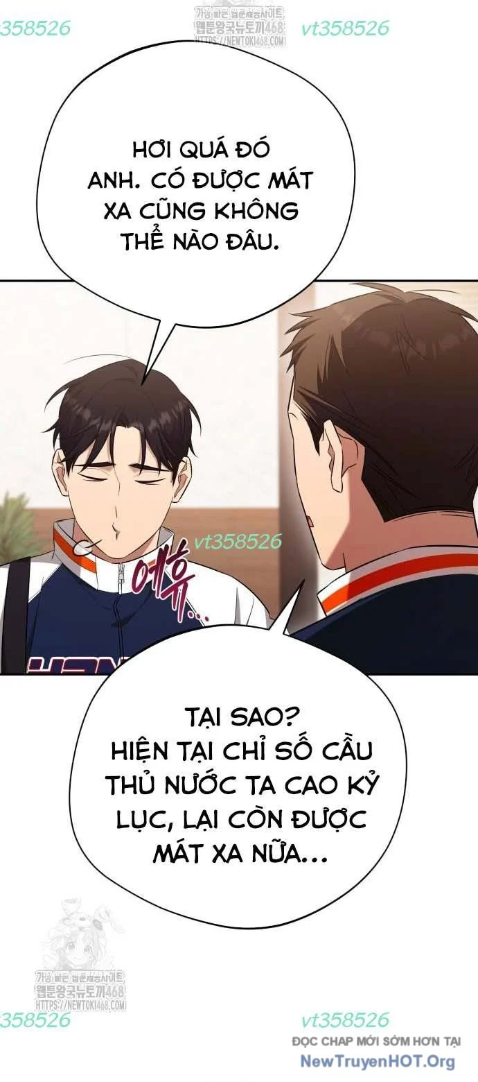 Thiên Ma Bấm Huyệt Chapter 62 - Trang 2