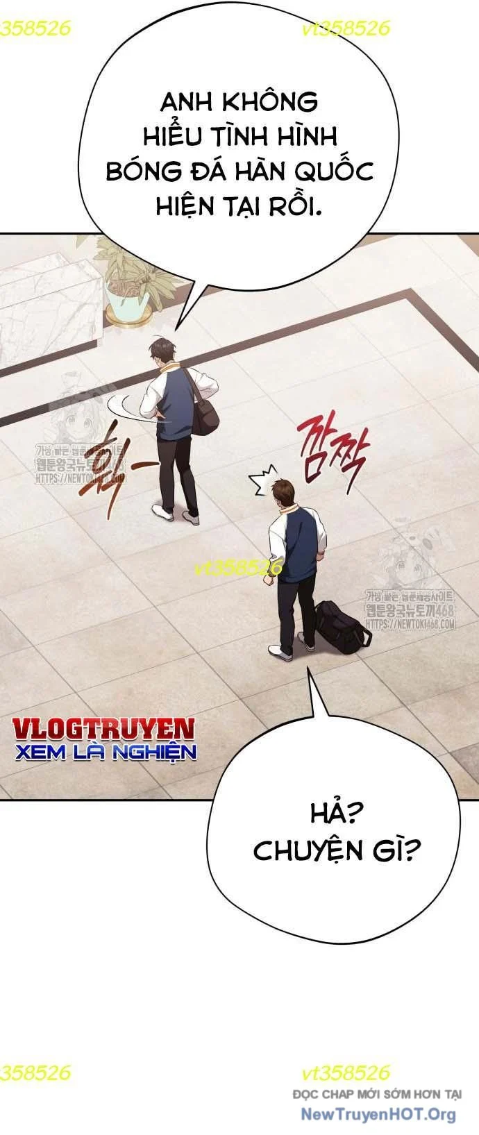 Thiên Ma Bấm Huyệt Chapter 62 - Trang 2