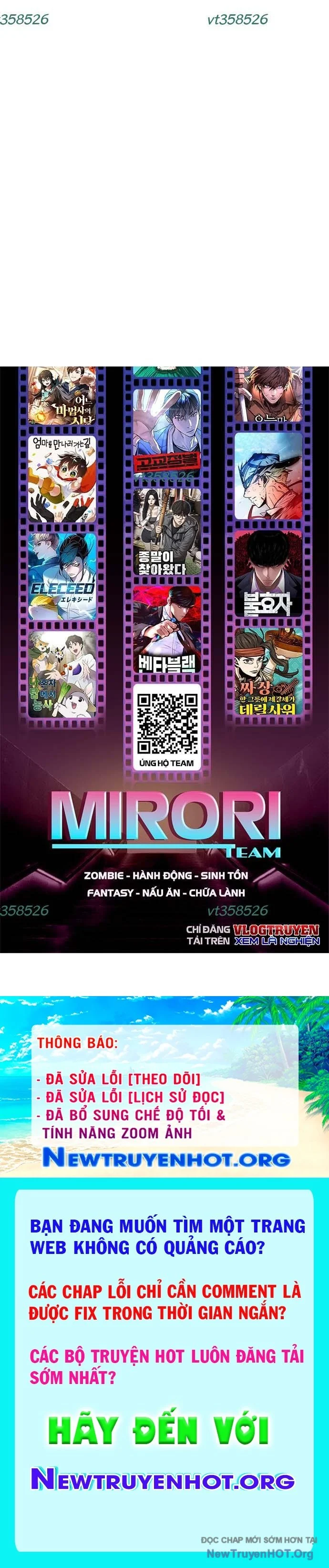 Thiên Ma Bấm Huyệt Chapter 62 - Trang 2
