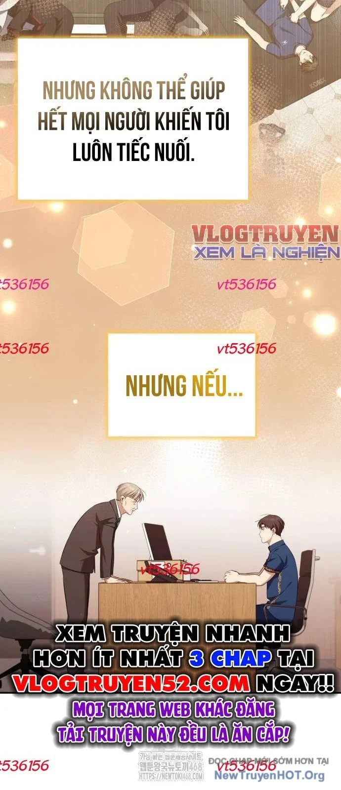 Thiên Ma Bấm Huyệt Chapter 66 - Trang 2