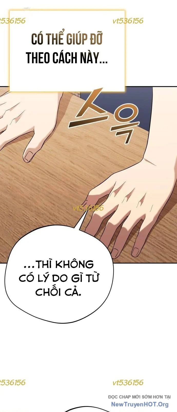 Thiên Ma Bấm Huyệt Chapter 66 - Trang 2