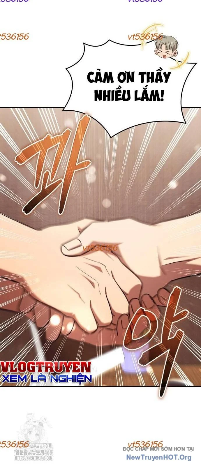 Thiên Ma Bấm Huyệt Chapter 66 - Trang 2