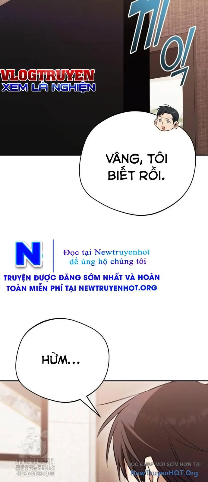 Thiên Ma Bấm Huyệt Chapter 66 - Trang 2