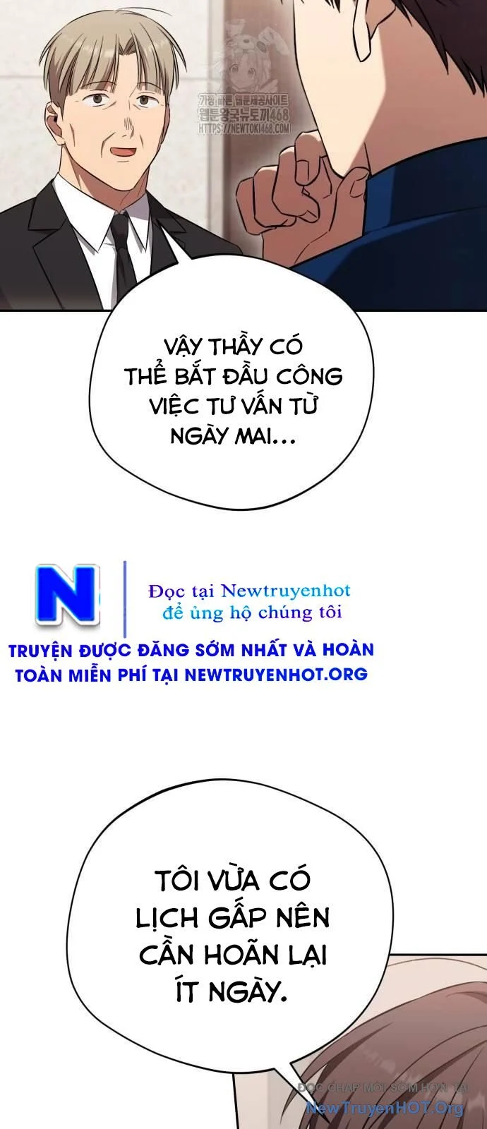 Thiên Ma Bấm Huyệt Chapter 66 - Trang 2