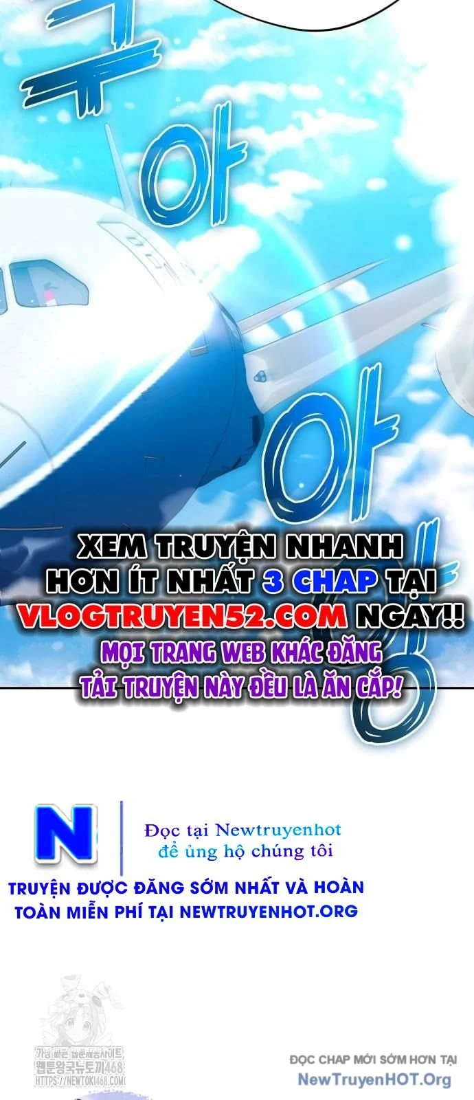 Thiên Ma Bấm Huyệt Chapter 66 - Trang 2
