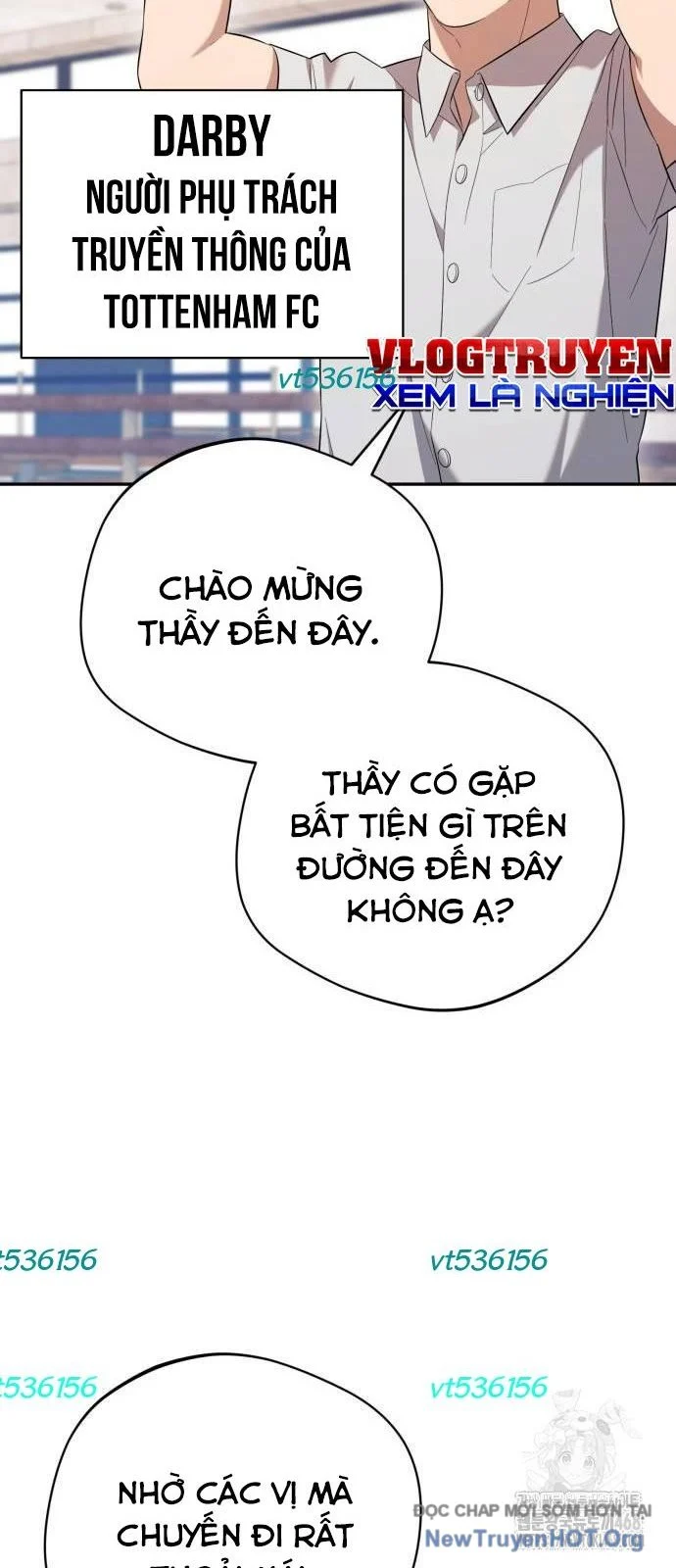 Thiên Ma Bấm Huyệt Chapter 66 - Trang 2