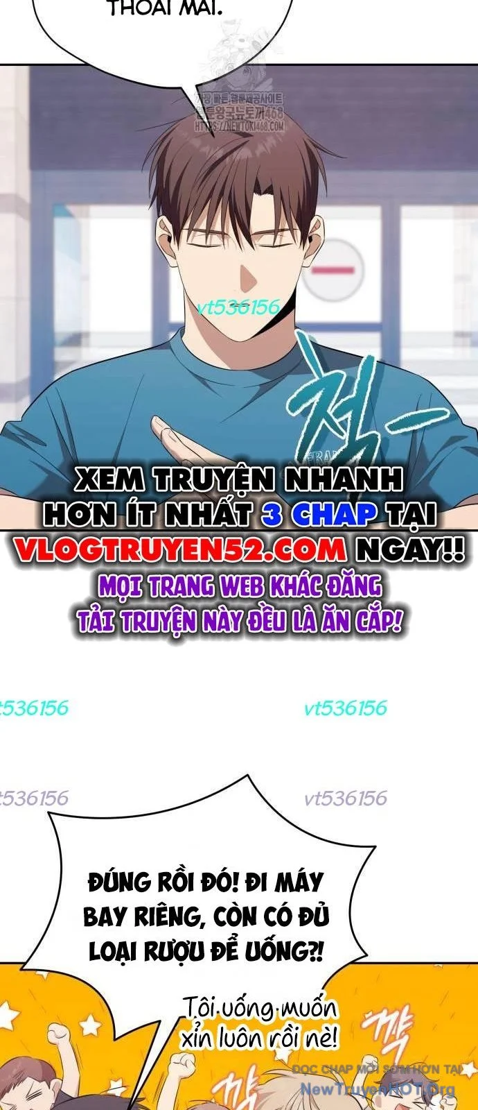 Thiên Ma Bấm Huyệt Chapter 66 - Trang 2