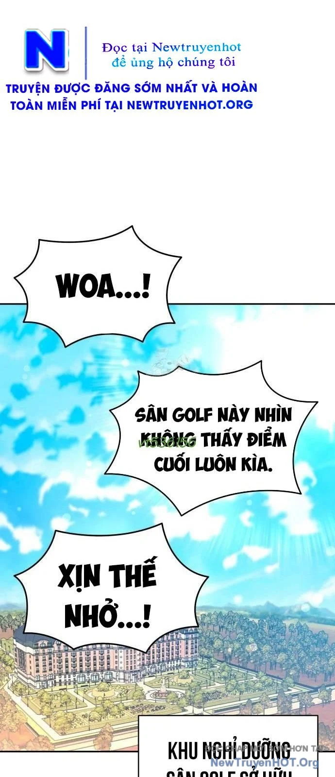 Thiên Ma Bấm Huyệt Chapter 66 - Trang 2